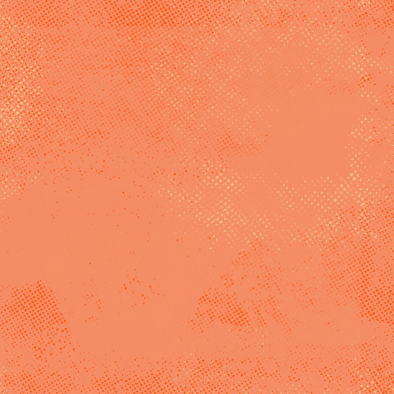 Product Image For PWZC001-APRICOT.
