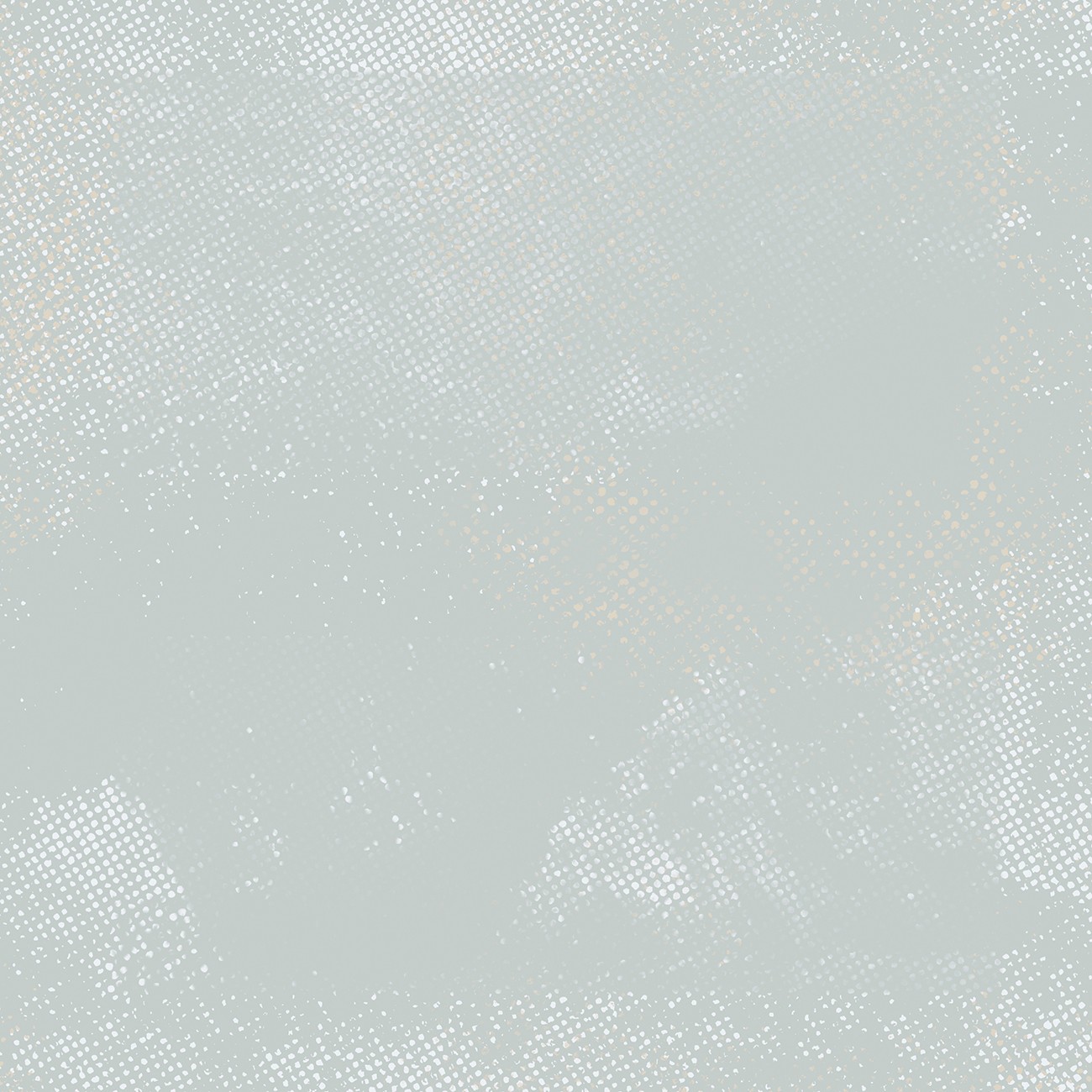 Product Image For PWZC001-CONCRETE.