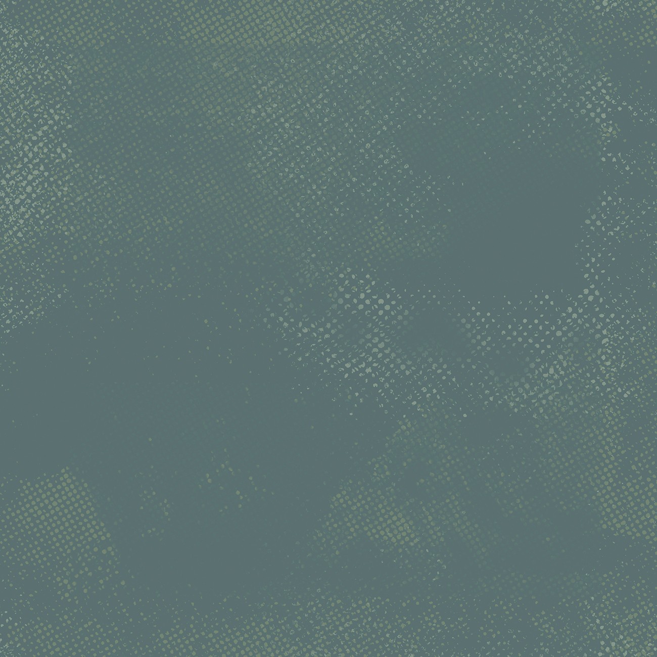 Product Image For PWZC001-DUSK.