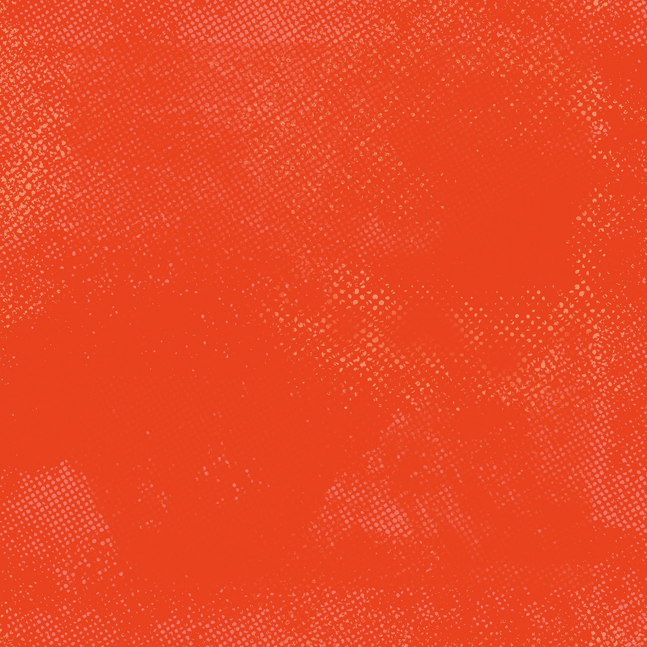 Product Image For PWZC001-GARNET.