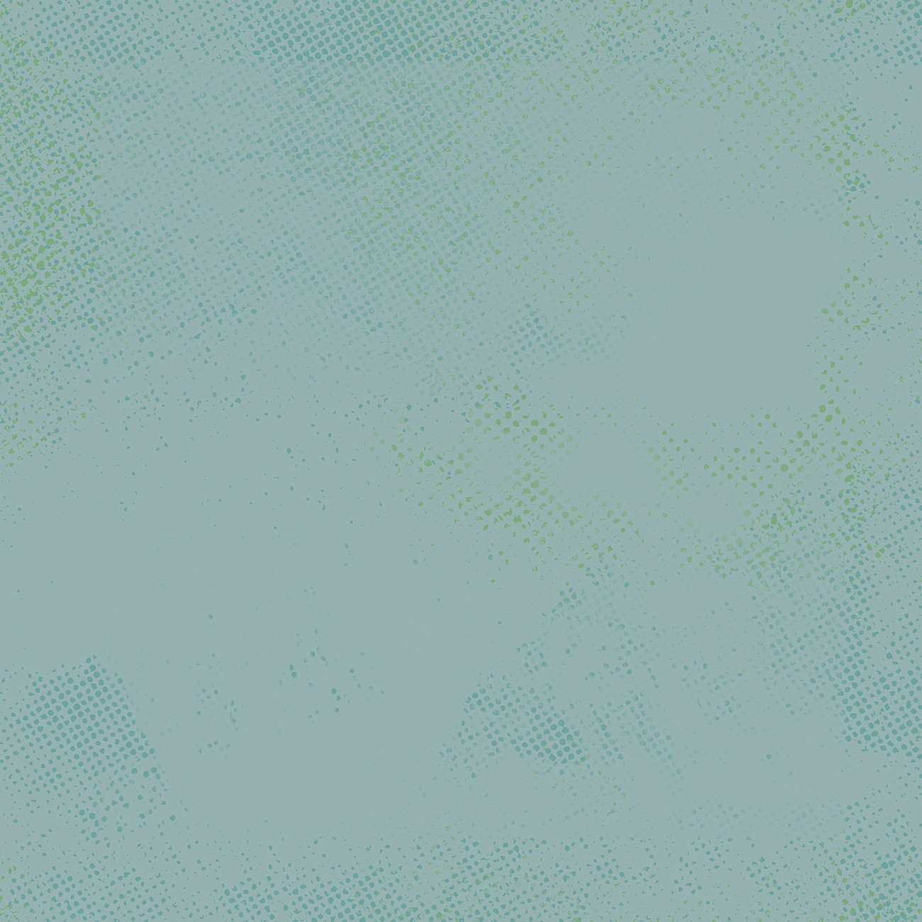 Product Image For PWZC001-HAZE.