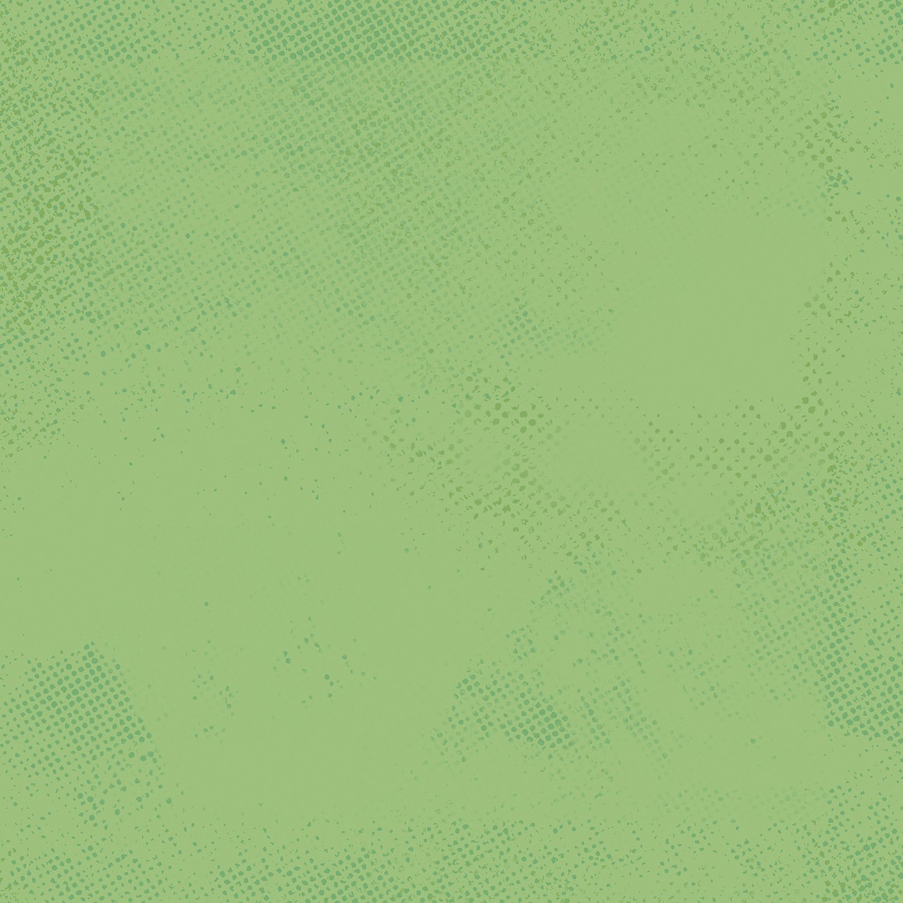 Product Image For PWZC001-LEAF.