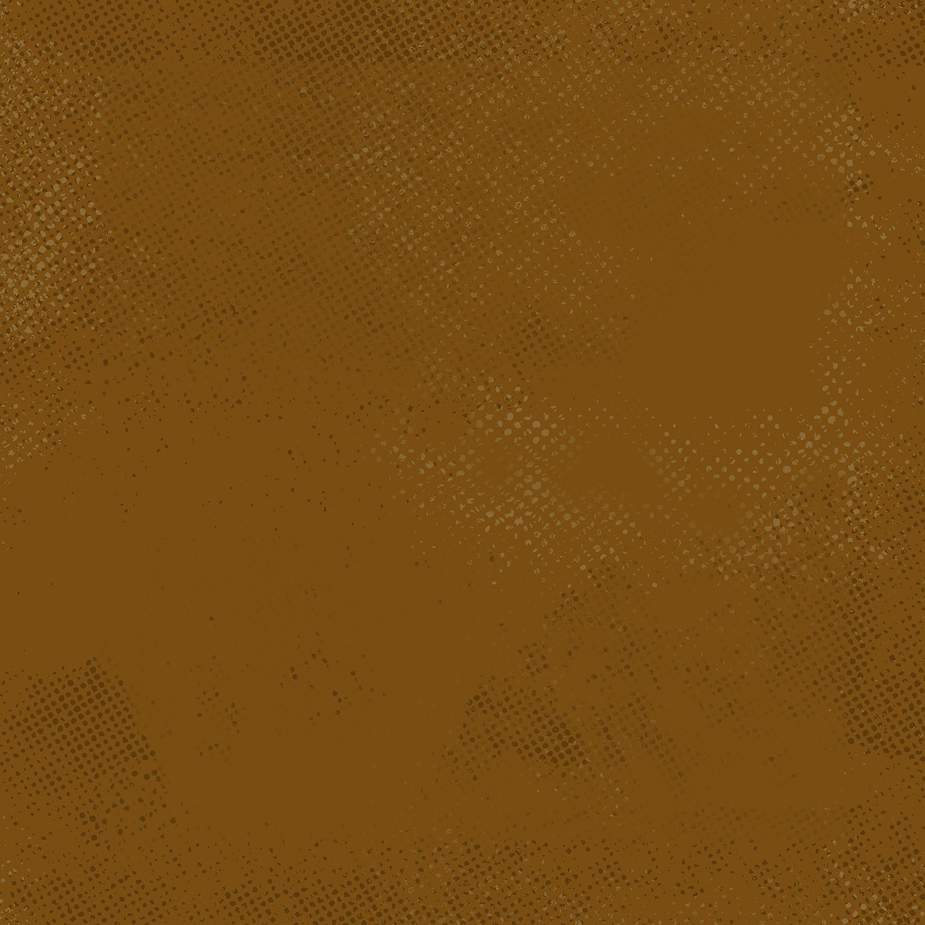 Product Image For PWZC001-LEATHER.