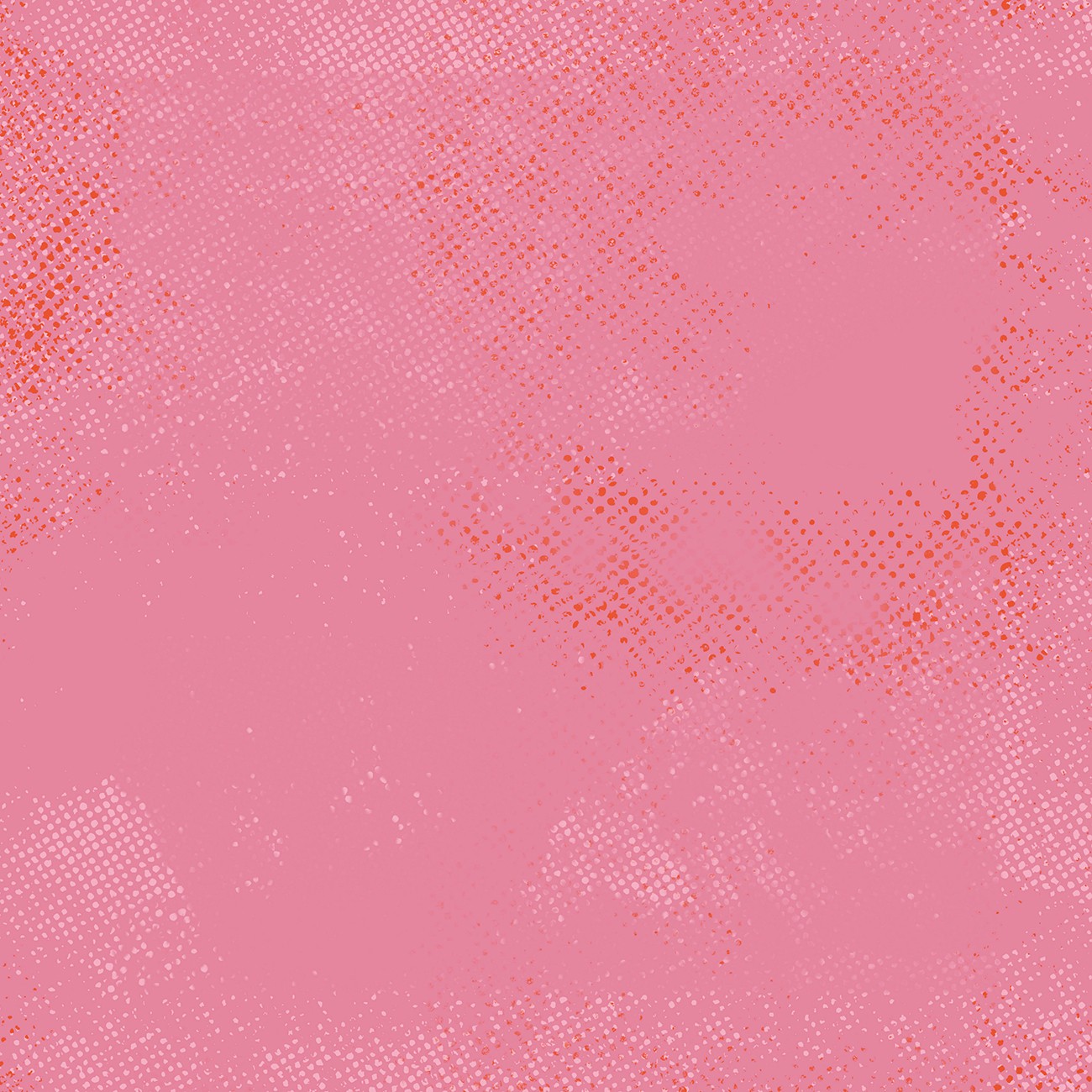 Product Image For PWZC001-PETAL.