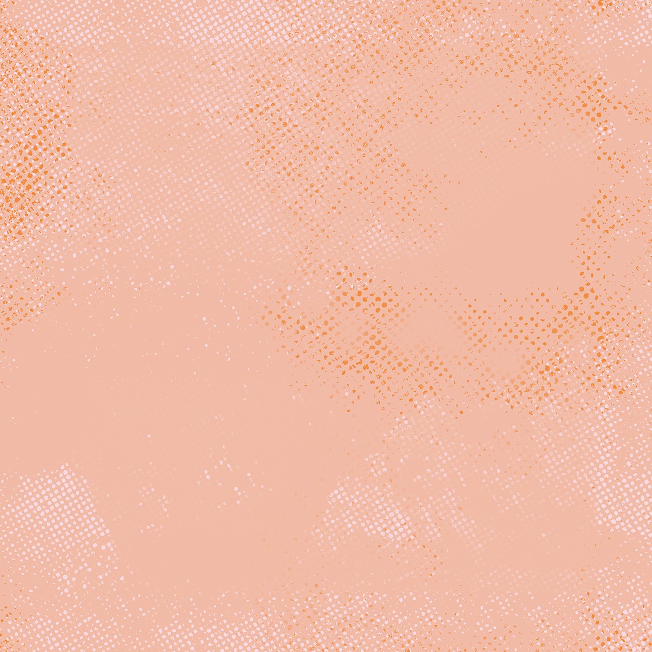 Product Image For PWZC001-POWDER.