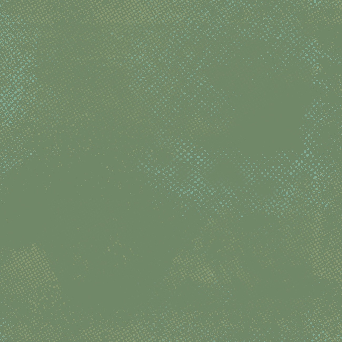Product Image For PWZC001-SAGE.