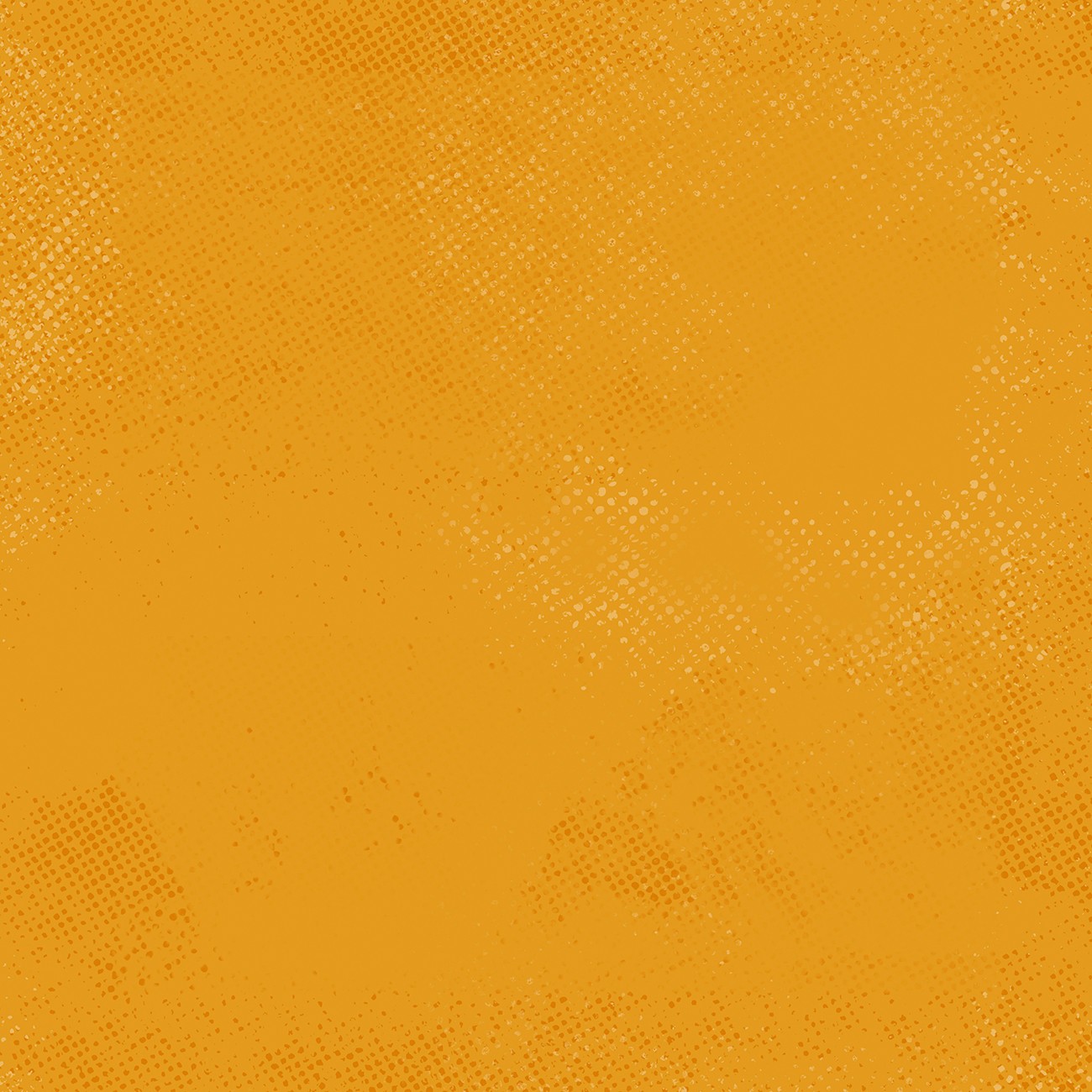 Product Image For PWZC001-SUNBEAM.