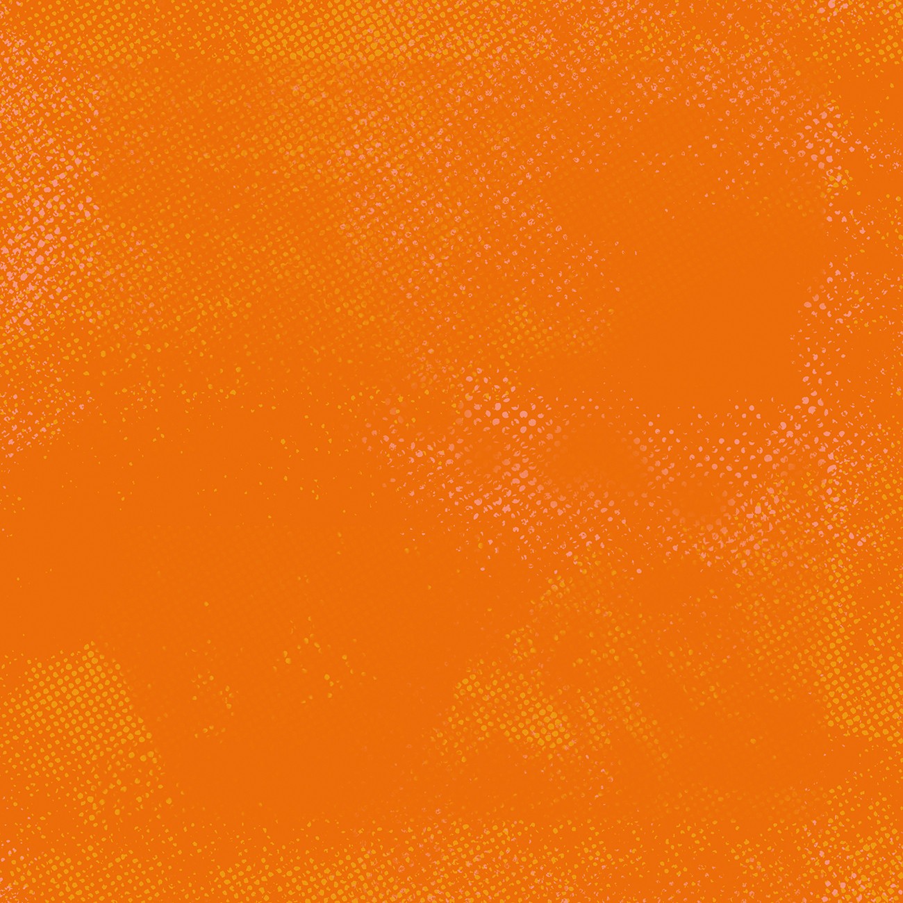 Product Image For PWZC001-TANGERINE.