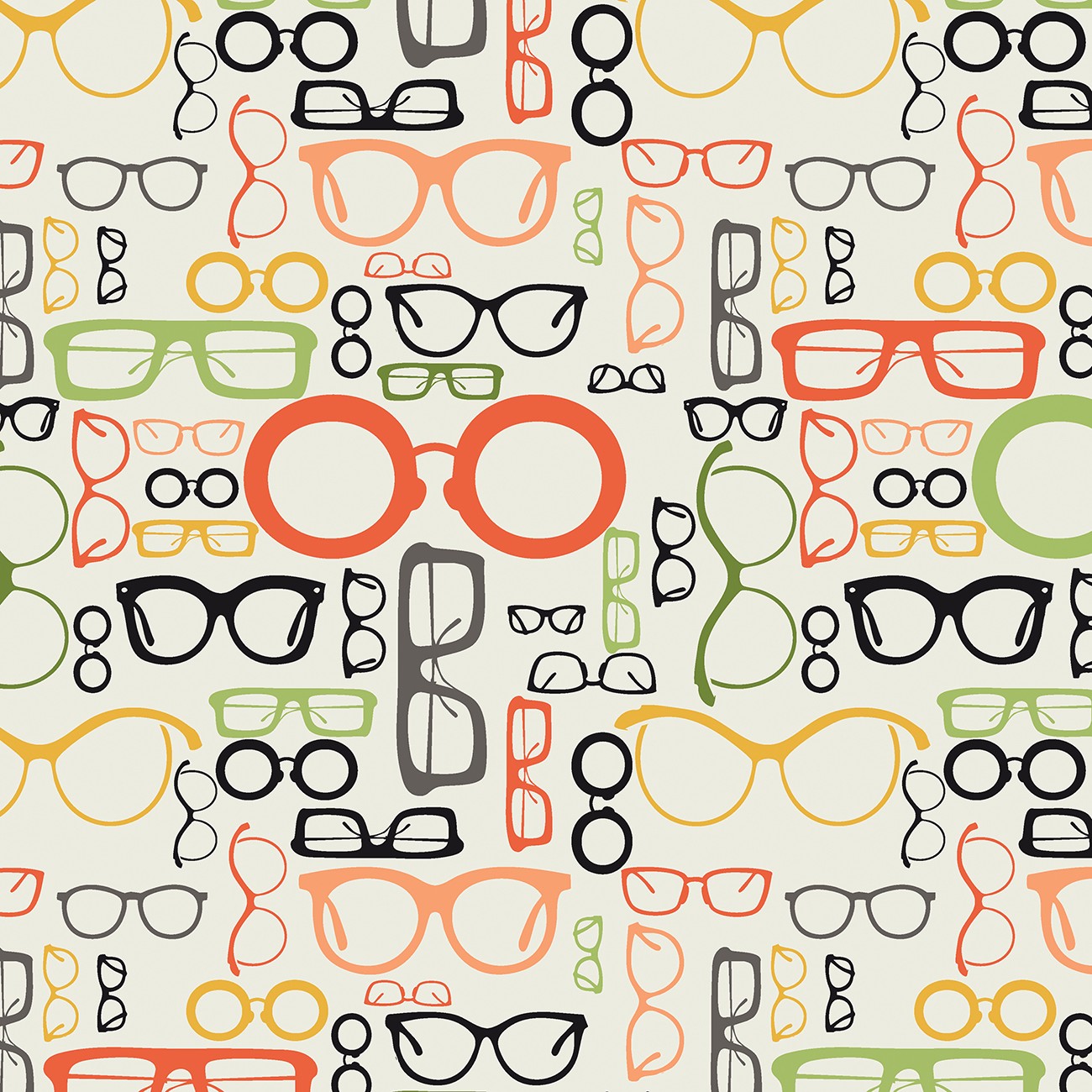 Product Image For PWZC011-MAGAZINE.