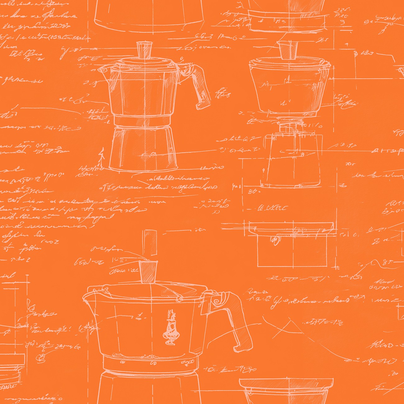 Product Image For PWZC014-ARANCIO.