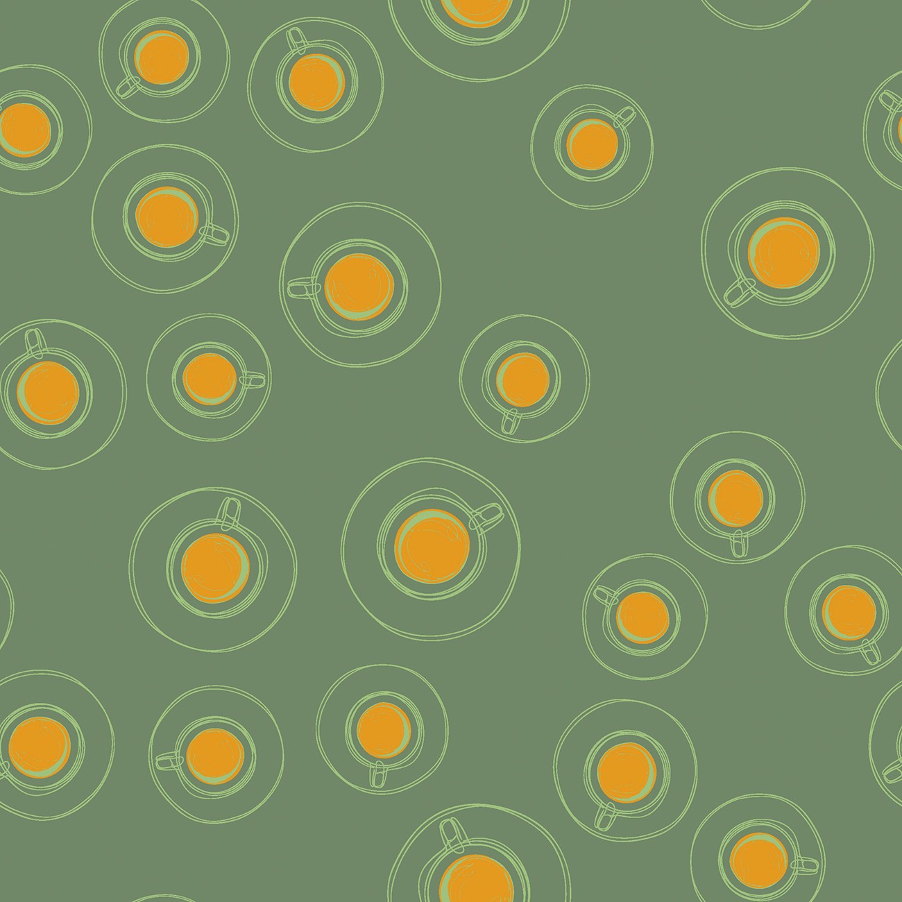 Product Image For PWZC015-VERDE.