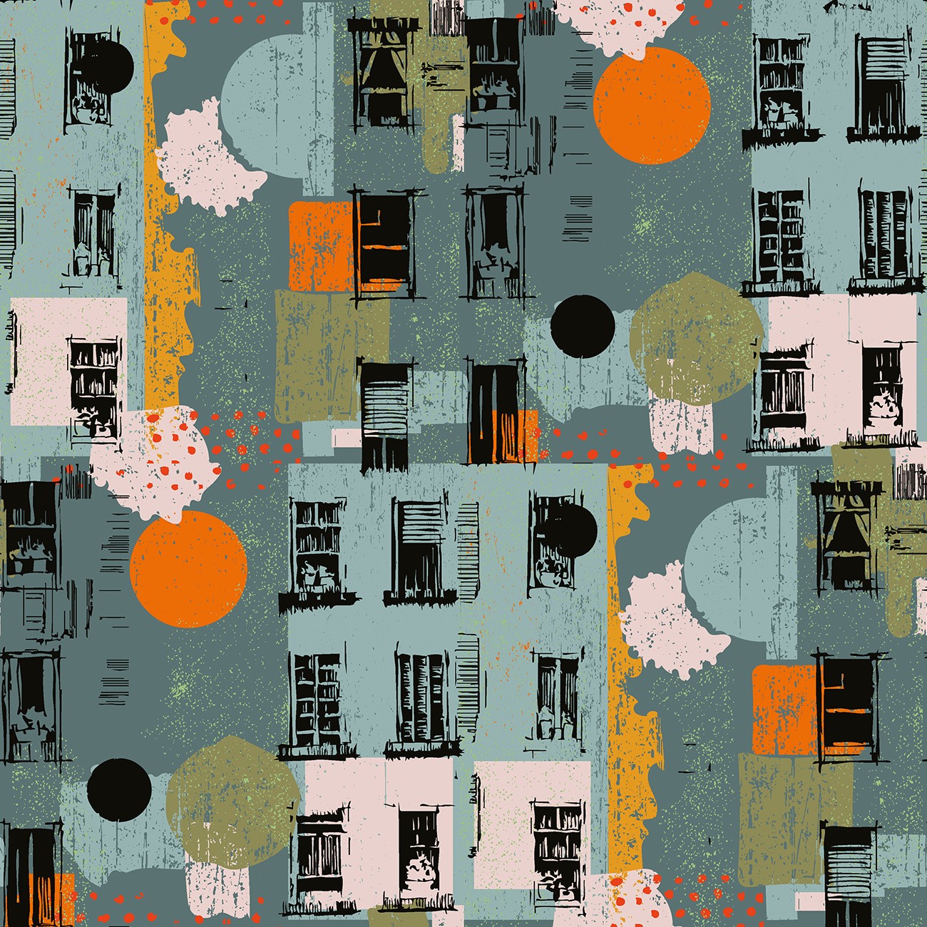 Product Image For PWZC016-ARDESIA.