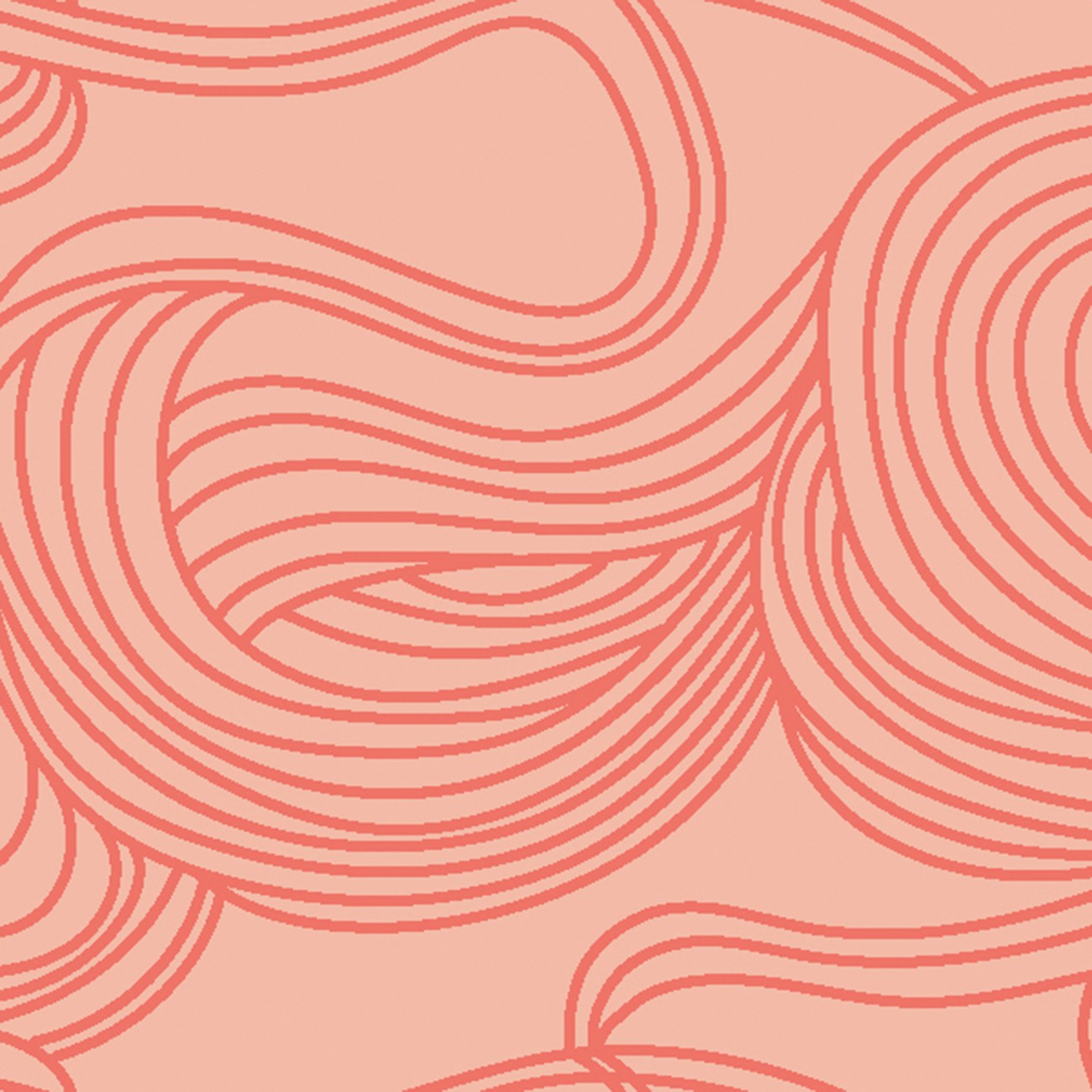 Product Image For PWZC017-CIPRIA.