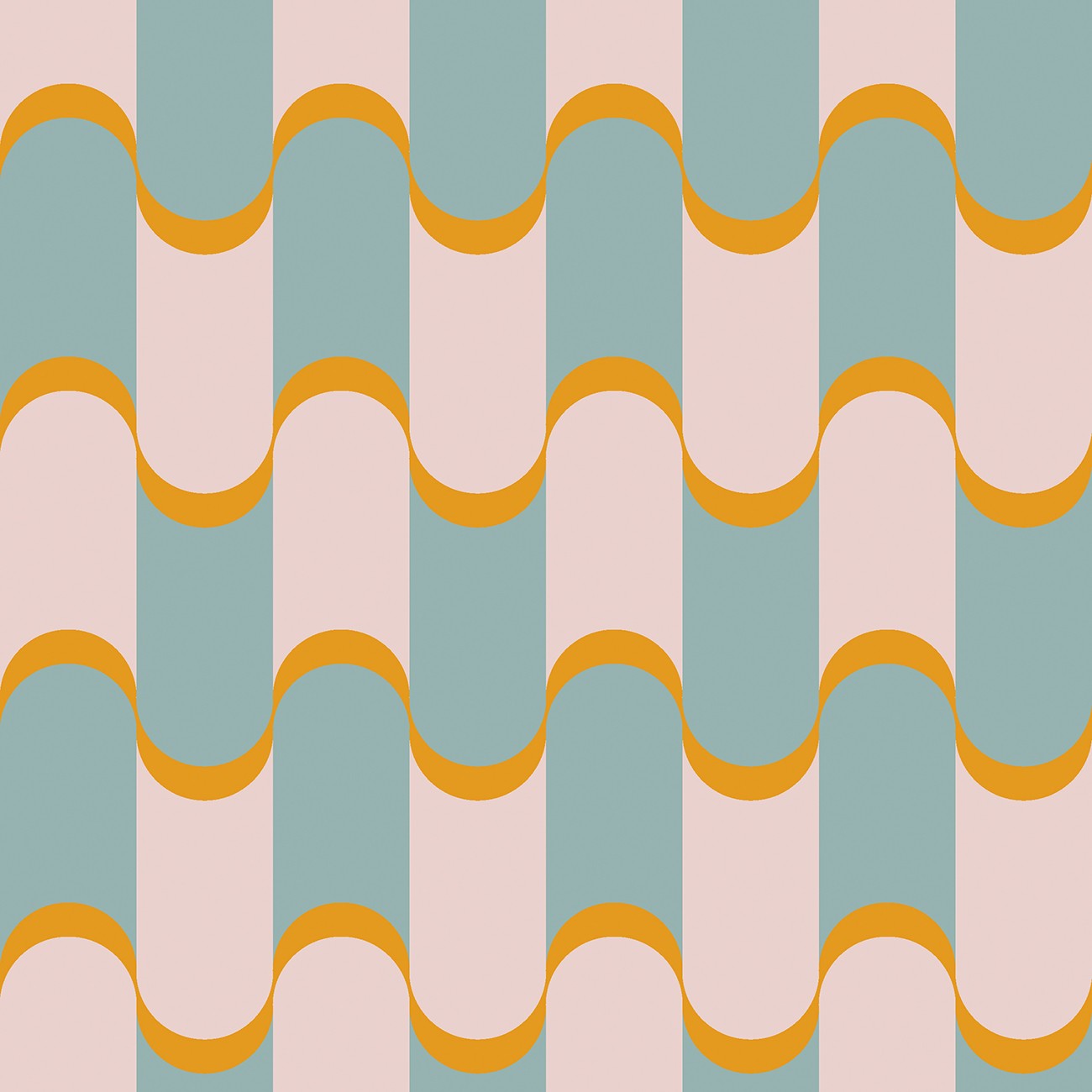 Product Image For PWZC018-CARTADAZUCCHERO.