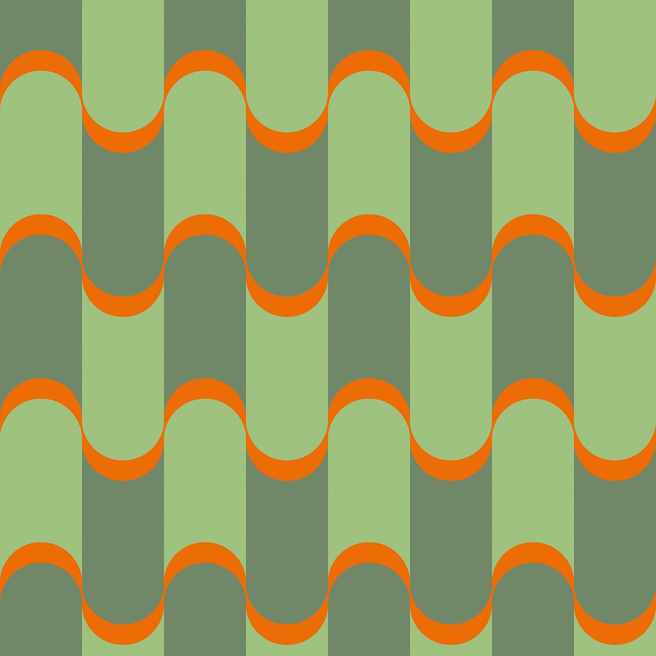 Product Image For PWZC018-VERDE.