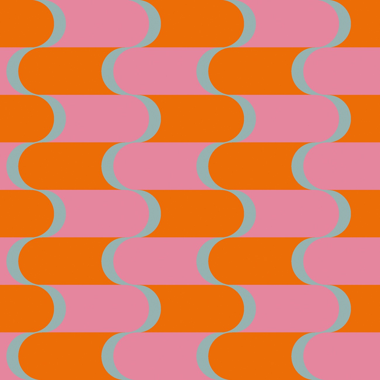 Product Image For PWZC019-ARANCIO.