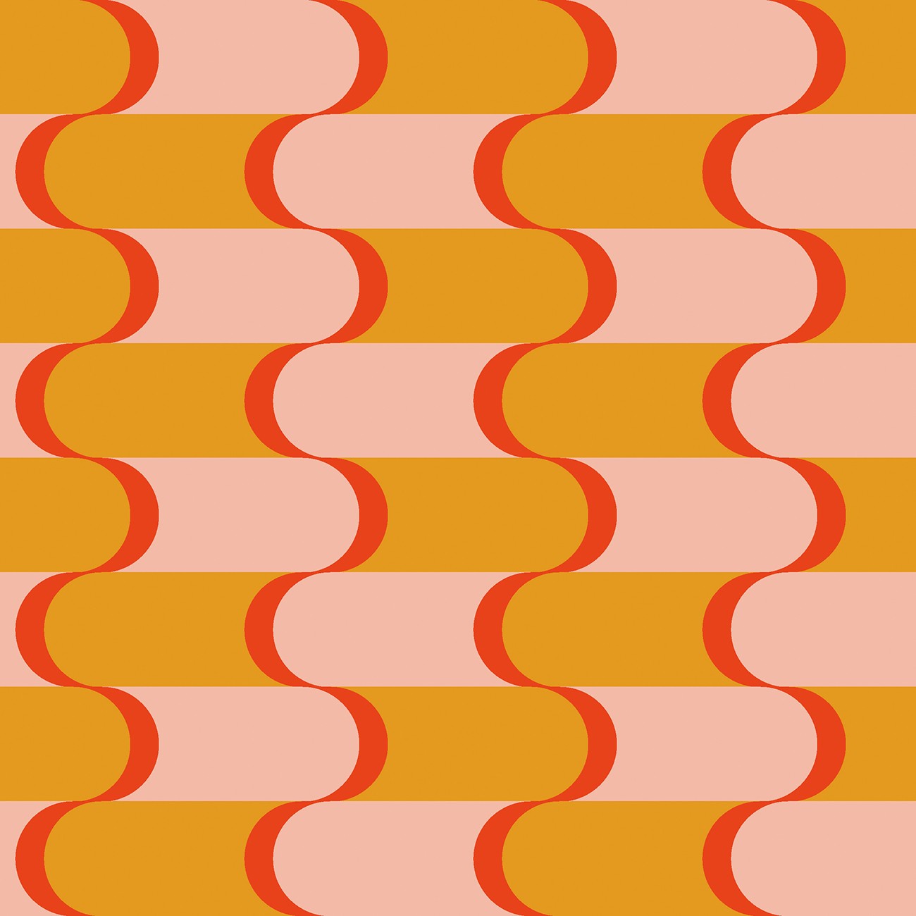 Product Image For PWZC019-SOLE.