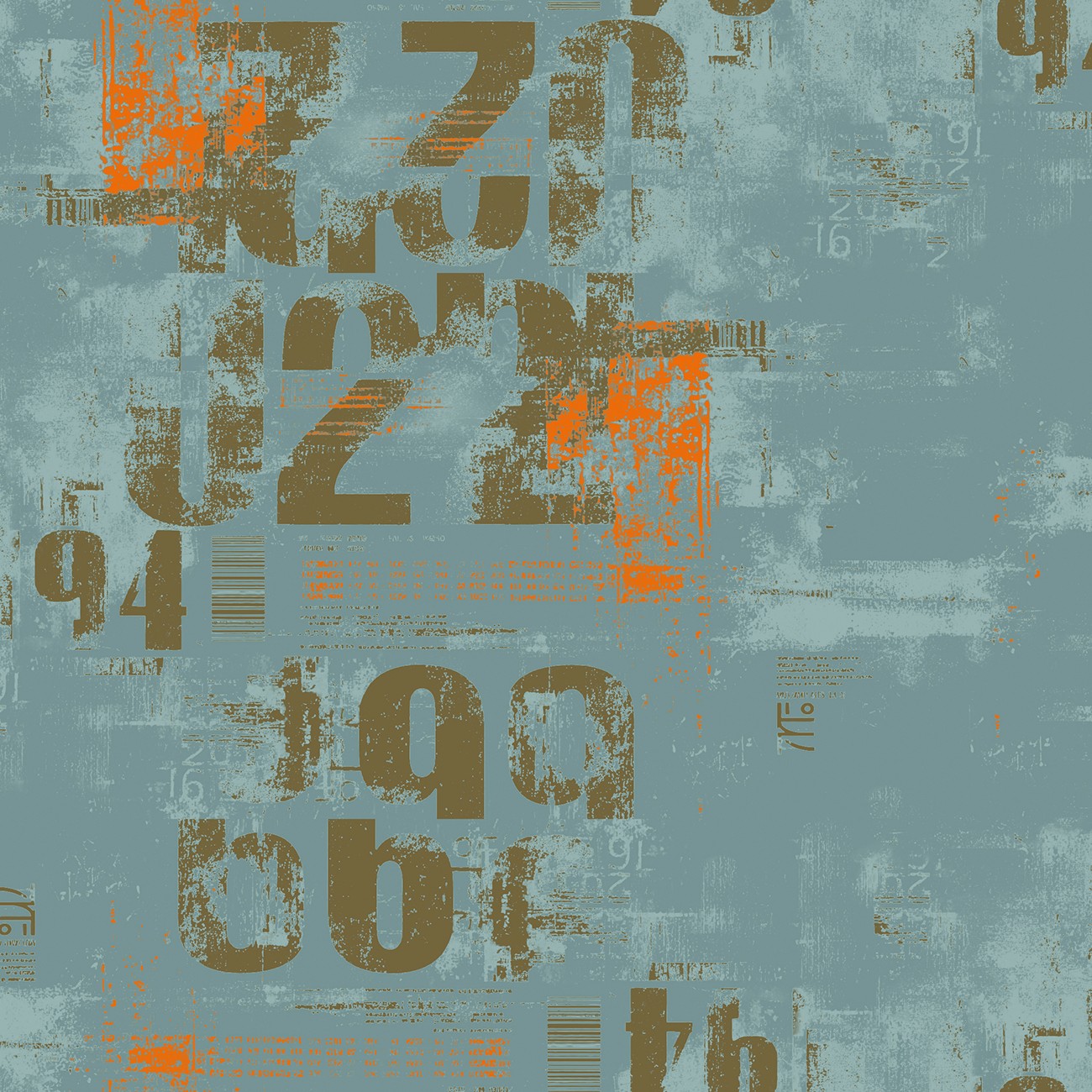 Product Image For PWZC020-ARDESIA.