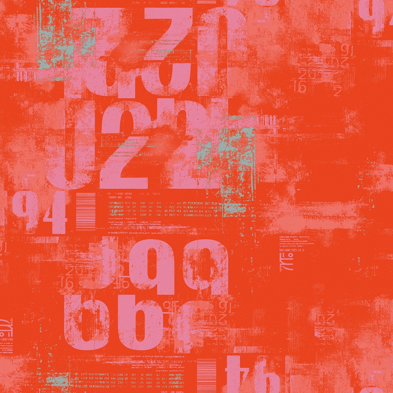 Product Image For PWZC020-ROSSO.