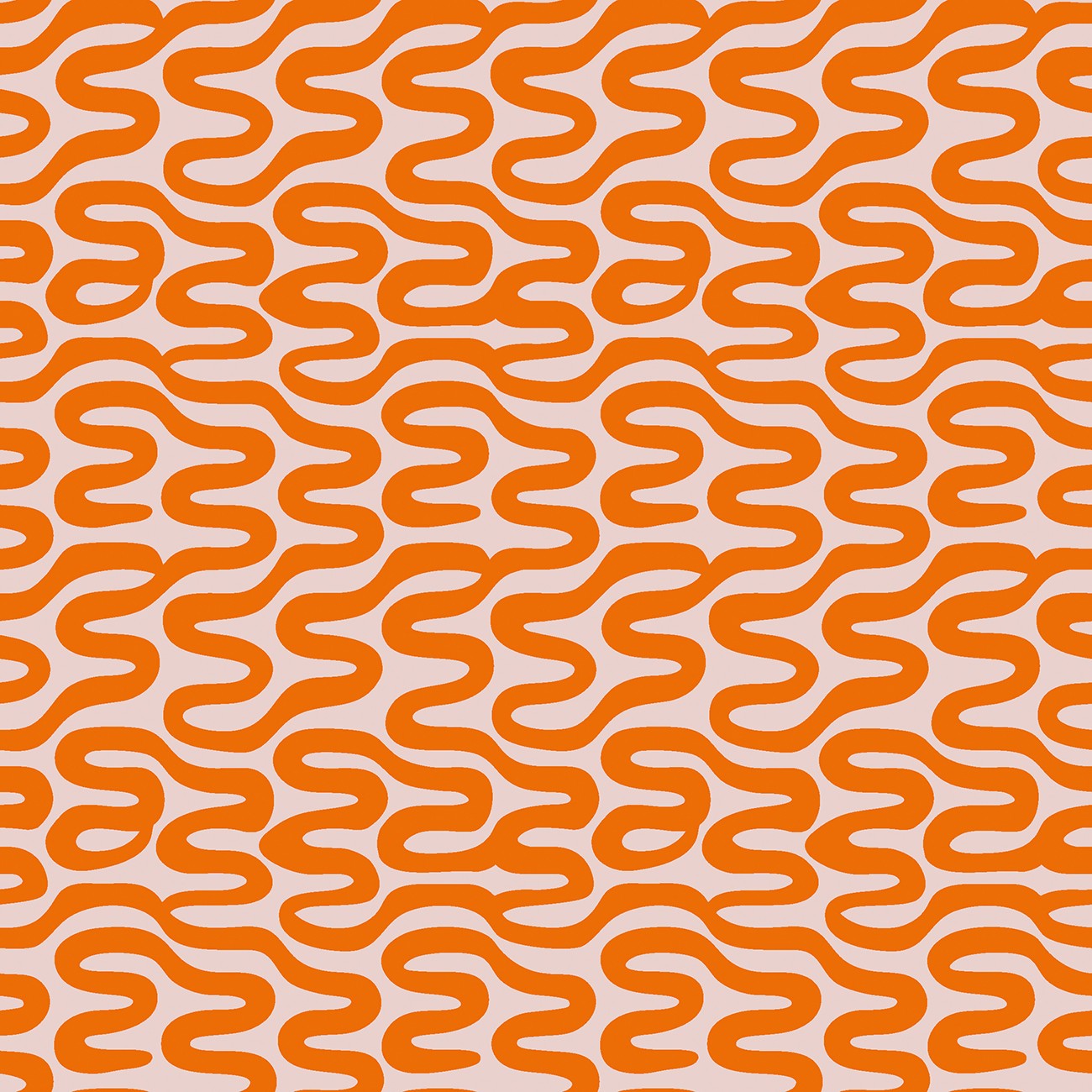 Product Image For PWZC021-ARANCIO.