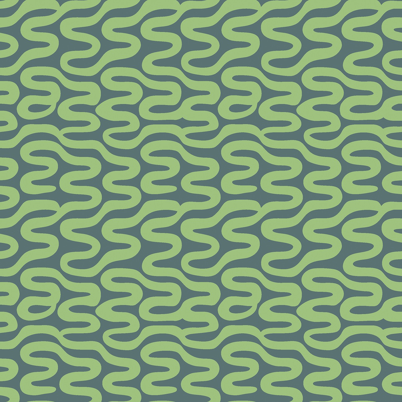 Product Image For PWZC021-VERDE.