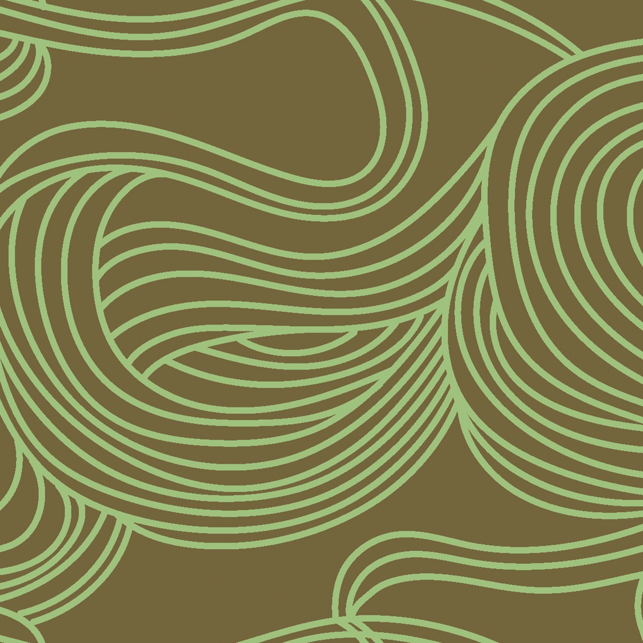 Product Image For PWZC022-OLIVA.