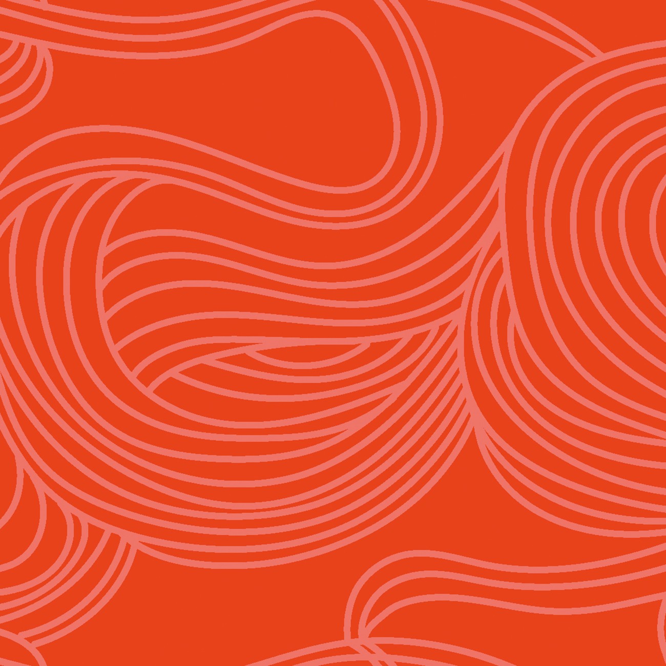 Product Image For PWZC022-ROSSO.