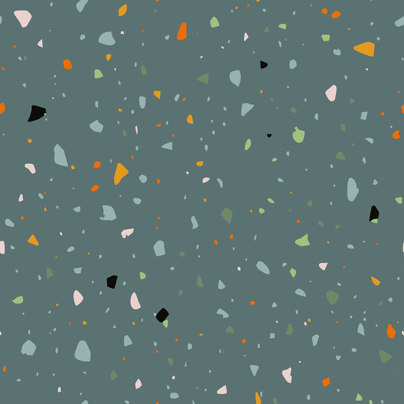 Product Image For PWZC023-ARDESIA.