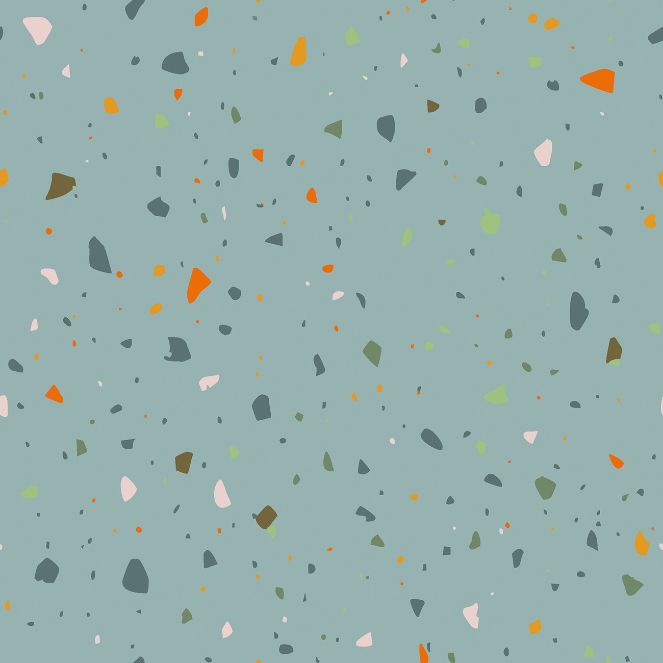 Product Image For PWZC023-CARTADAZUCCHERO.