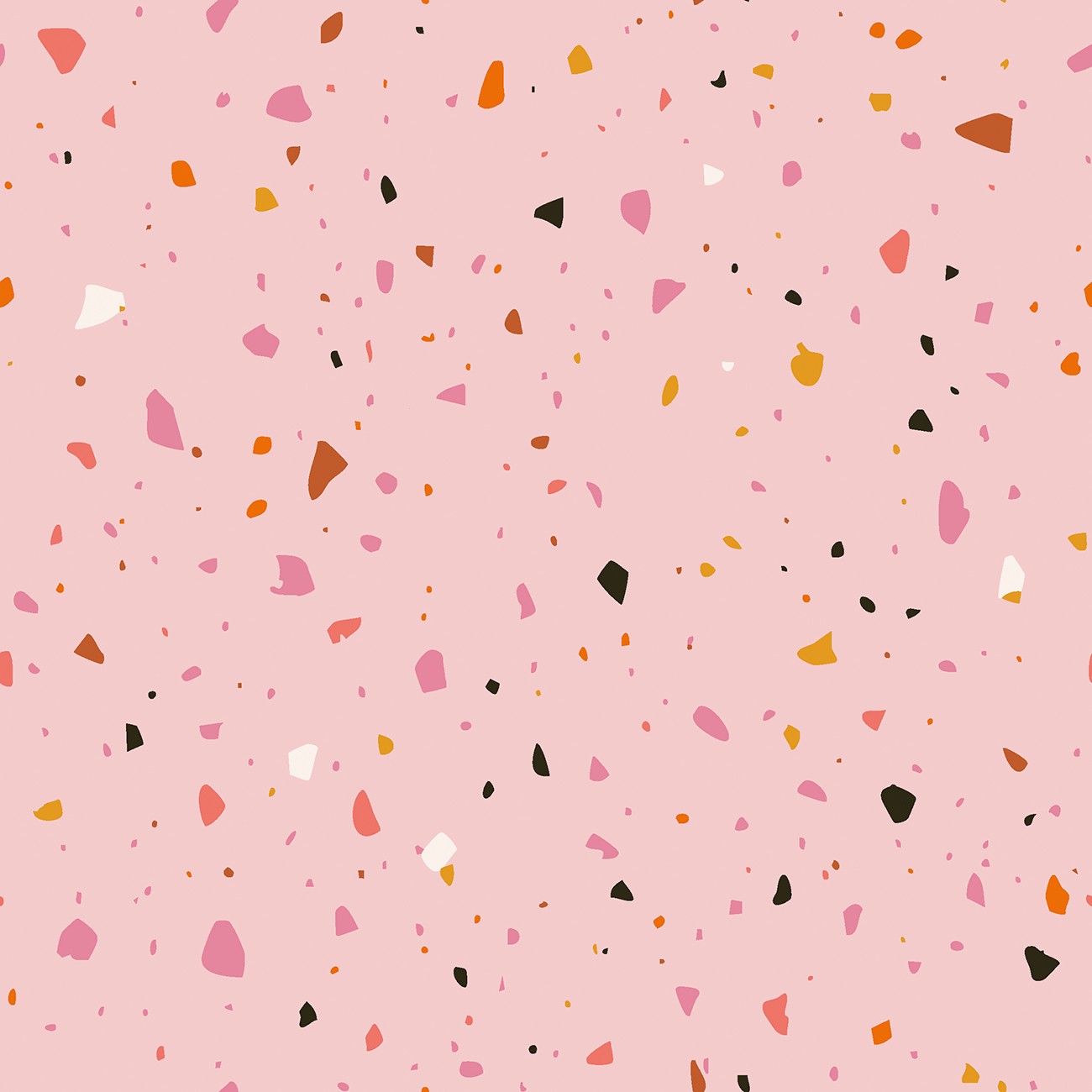 Product Image For PWZC023-CIPRIA.