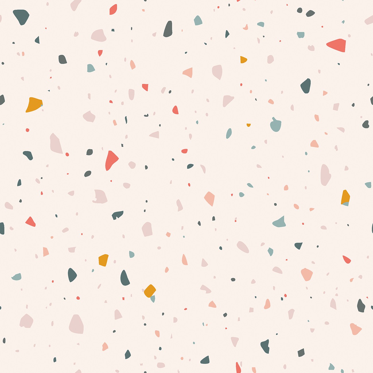 Product Image For PWZC023-TRAVERTINO.