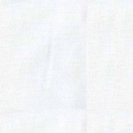 Heat N' Bond Woven Soft White Fusible Interfacing 22in x 25yds