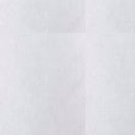 Heat N' Bond Non-Woven Light Wt White Fusible Interfacing 20in x 25yds