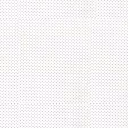 Stitch N' Sew Tear-Away Soft Perforated Stabilizer 19in x 25yds