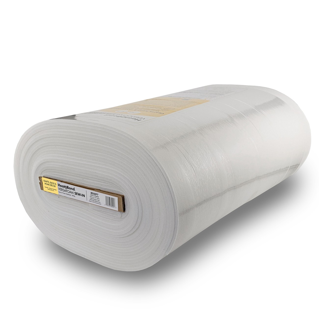 Product Image For Q3077.