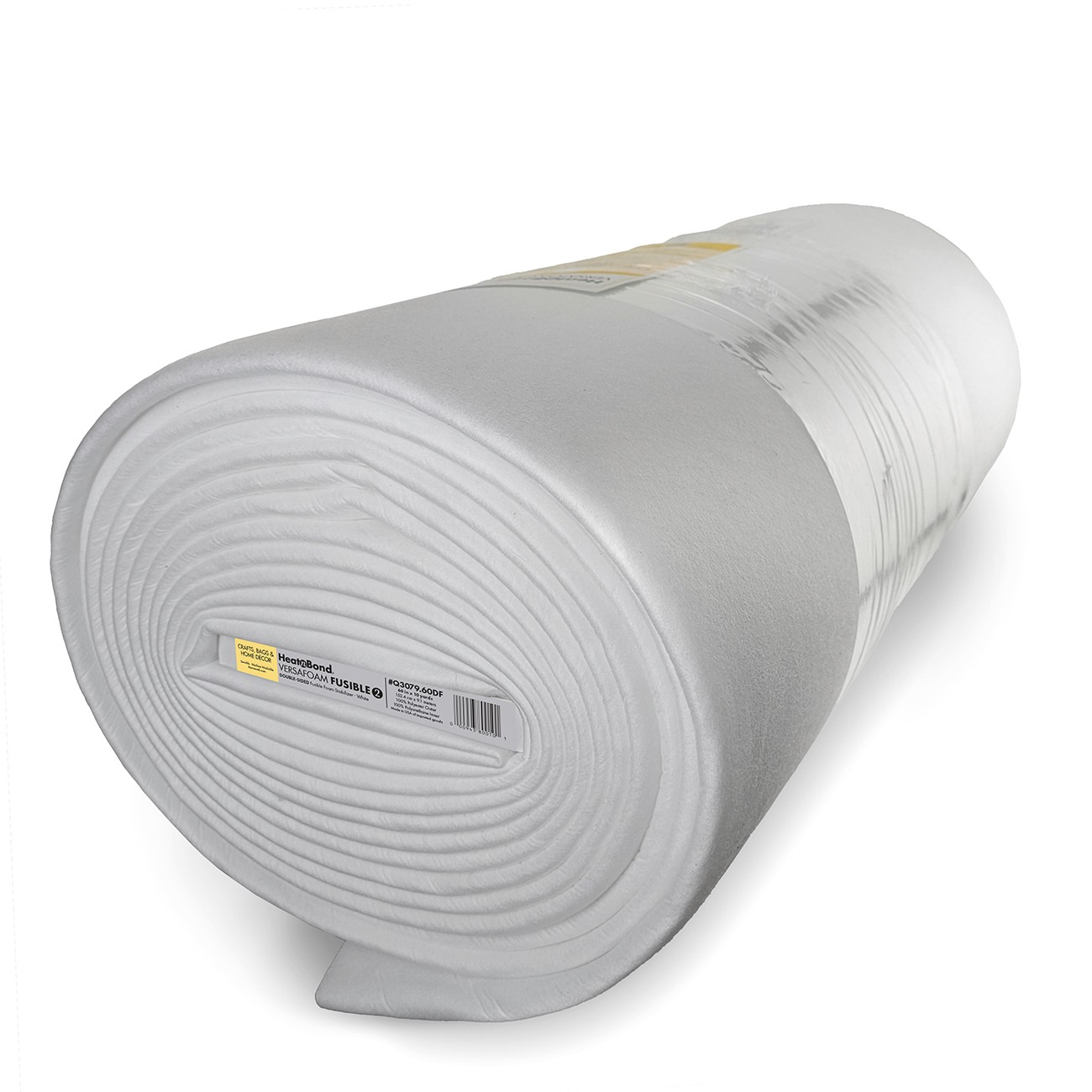 Product Image For Q3079-60DF.