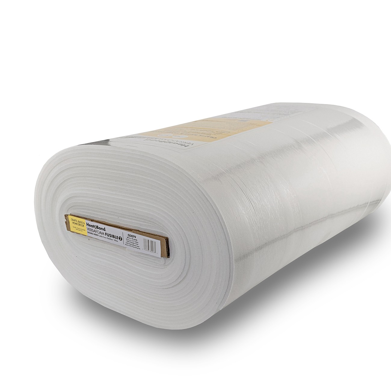 Product Image For Q3079.