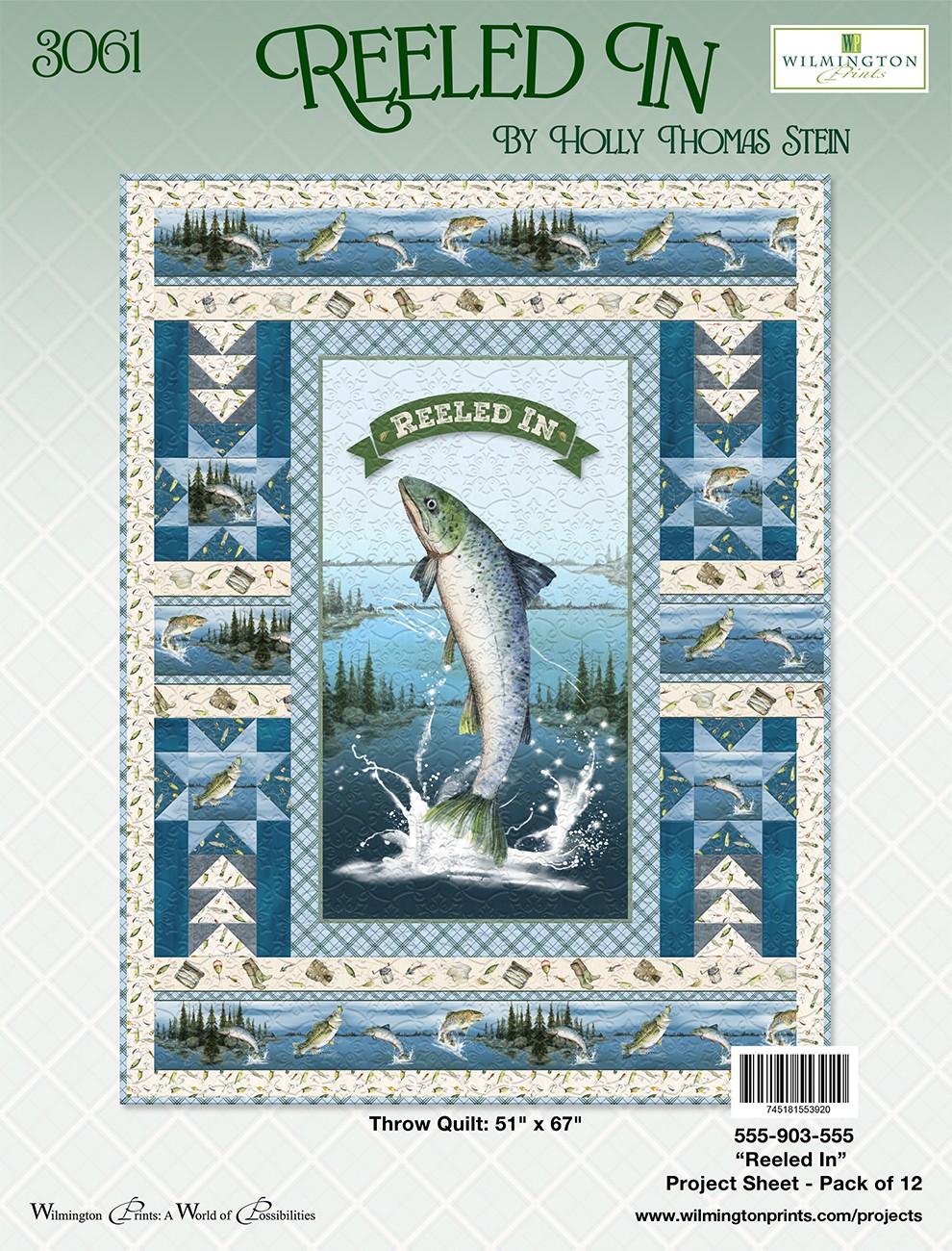 Product Image For Q401-903-401.