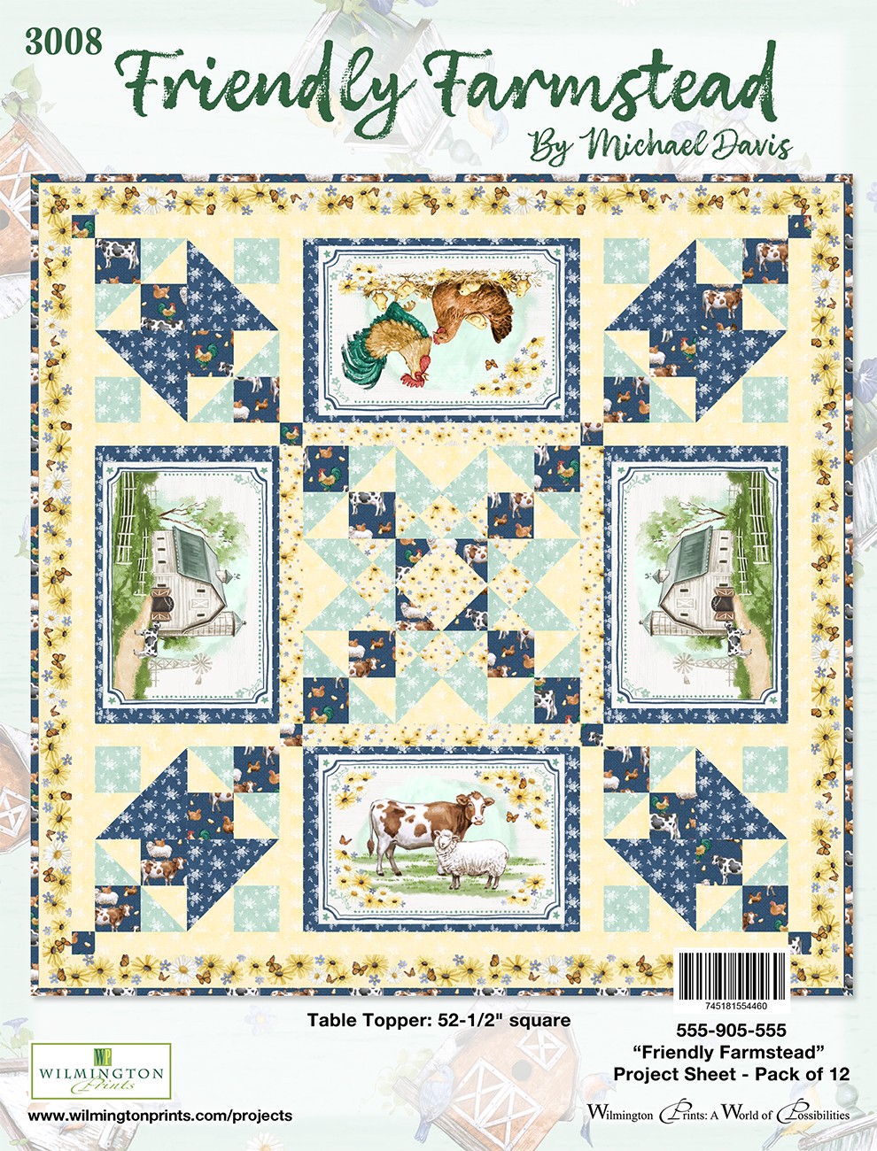 Product Image For Q401-905-401.