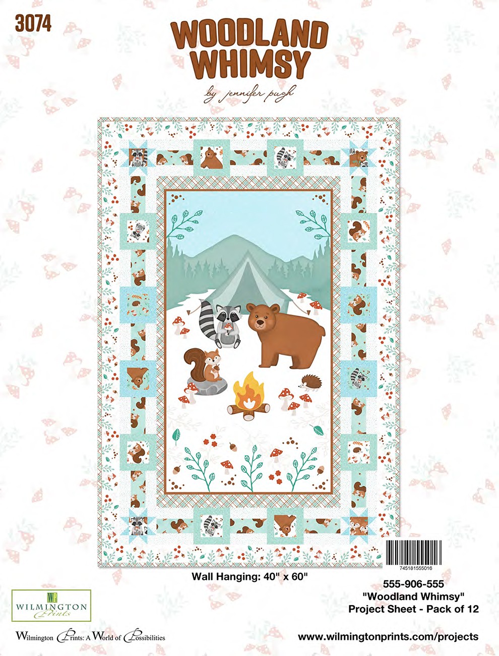 Product Image For Q401-906-401.