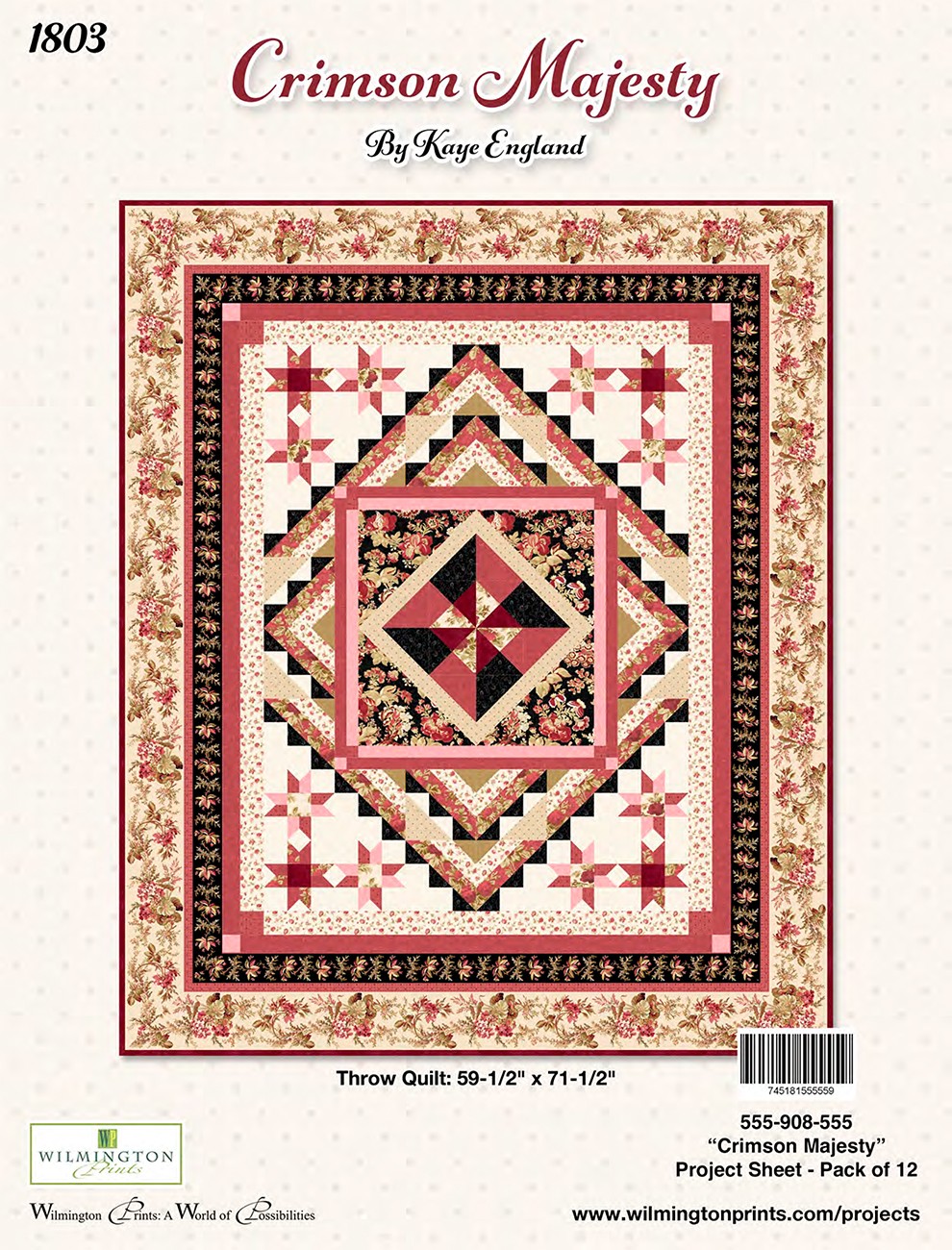 Product Image For Q401-908-401.