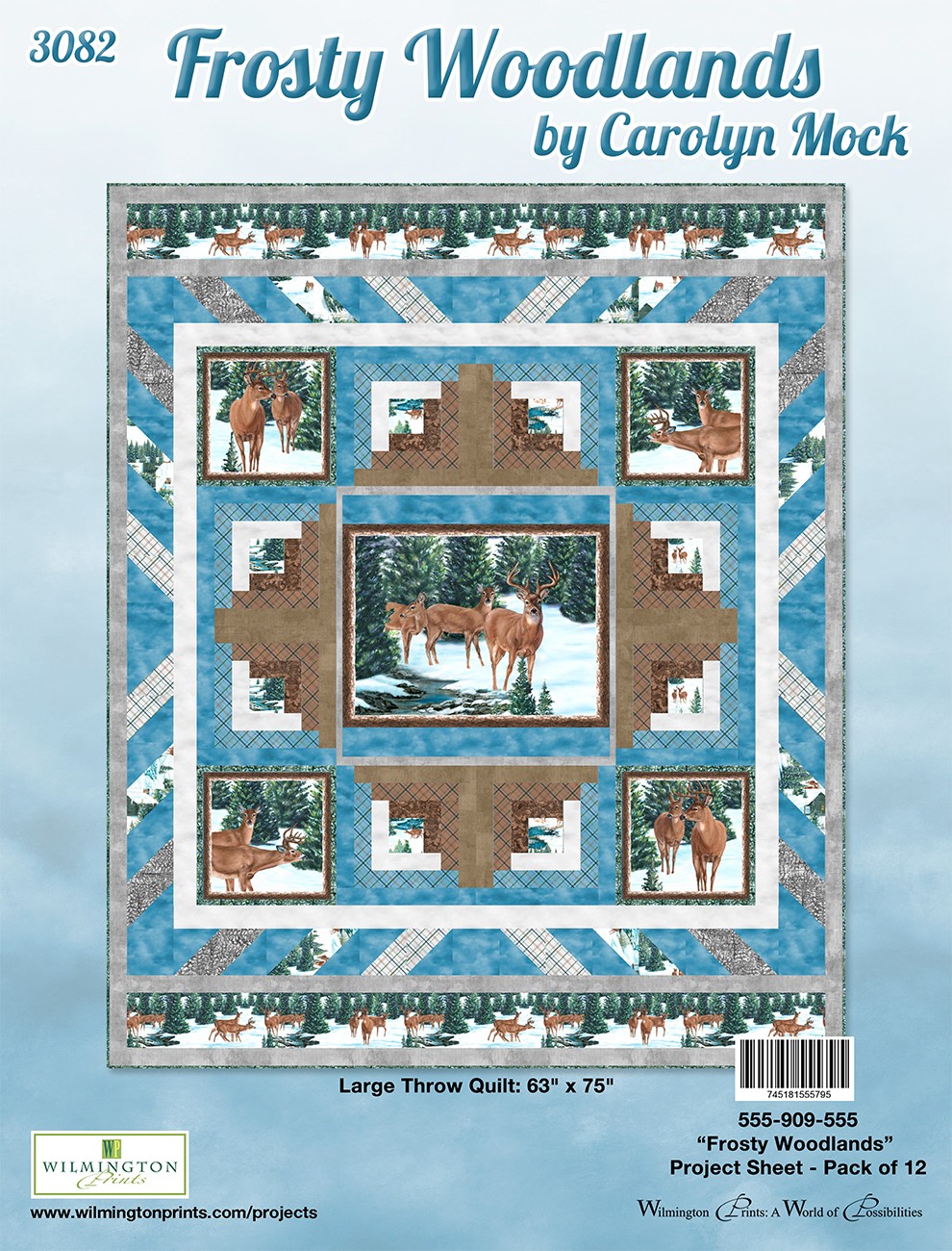 Product Image For Q401-909-401.