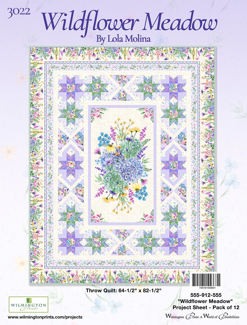Product Image For Q401-912-401.