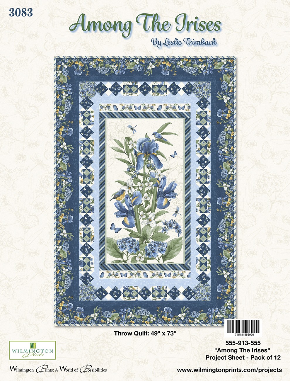 Product Image For Q401-913-401.