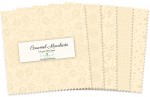 Product Image For Q505-38-505.