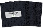Product Image For Q505-52-505.