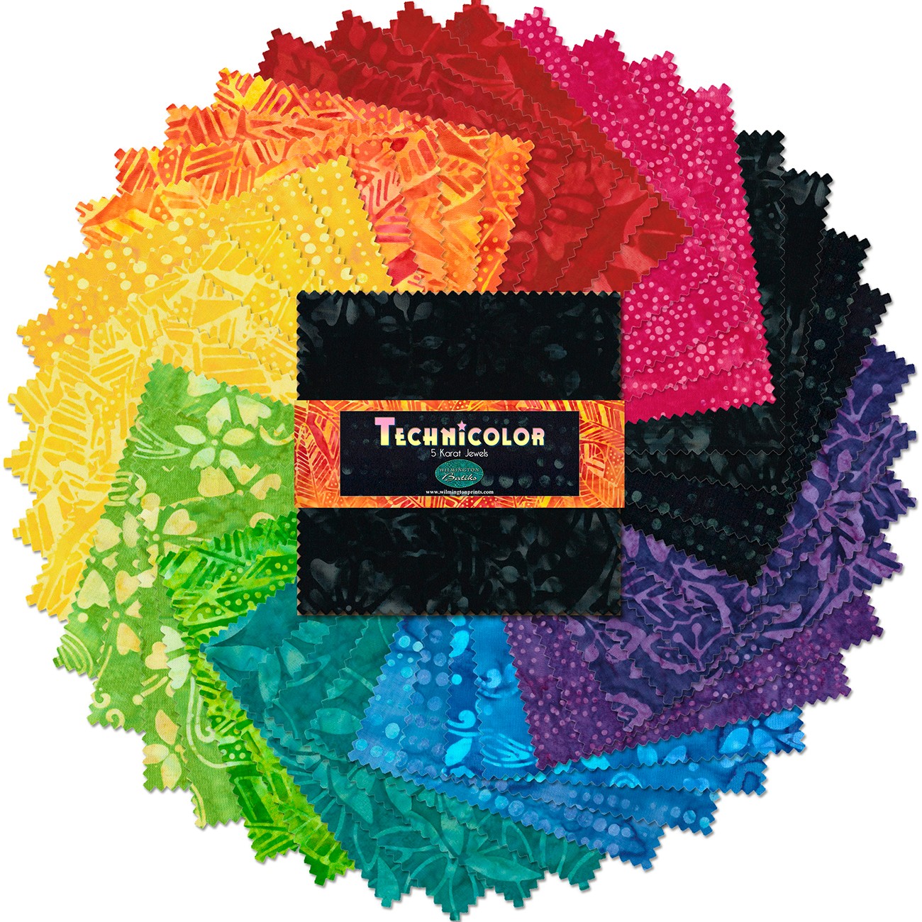 Product Image For Q506-122-506.