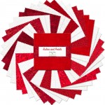 Product Image For Q507-107-507.