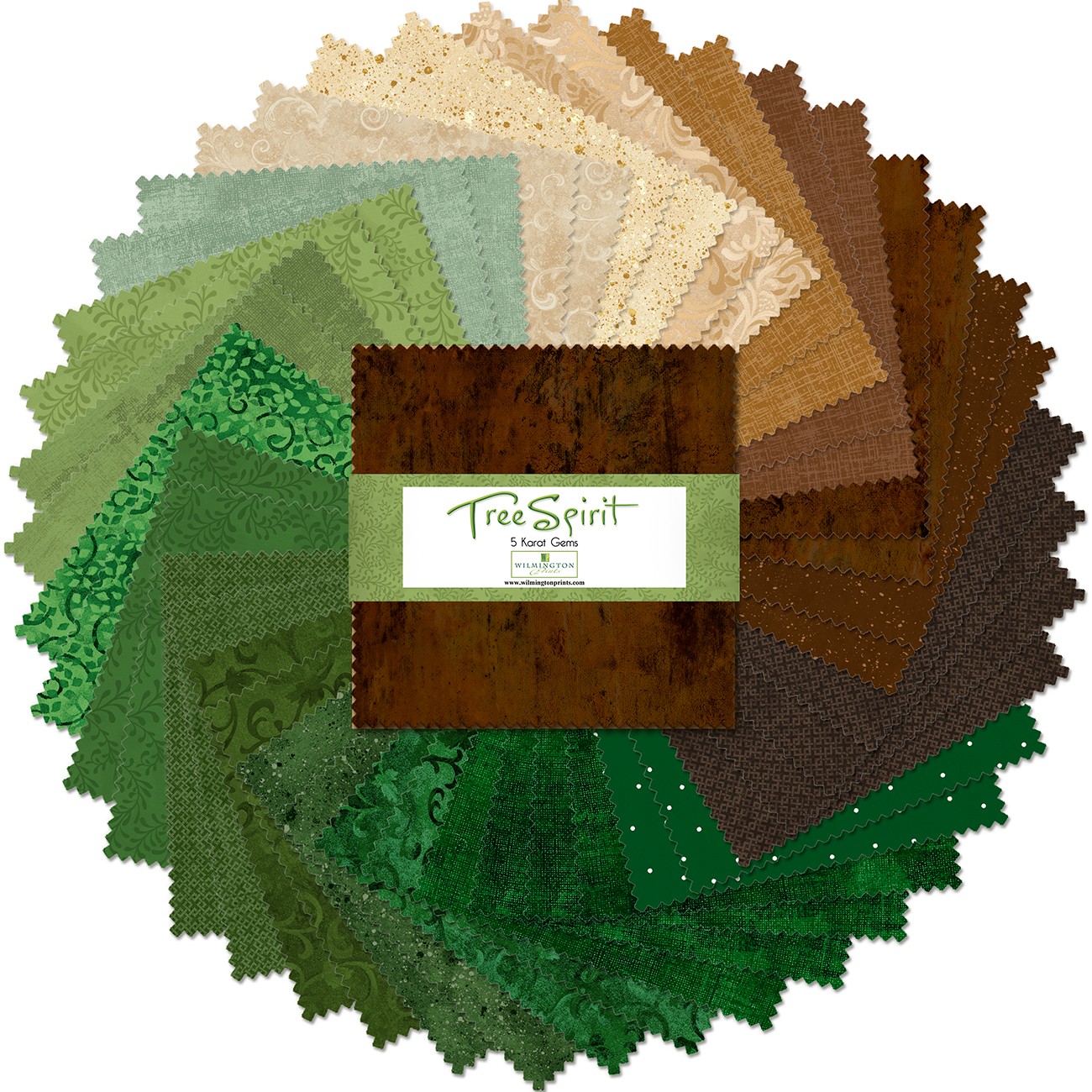 Product Image For Q507-170-507.