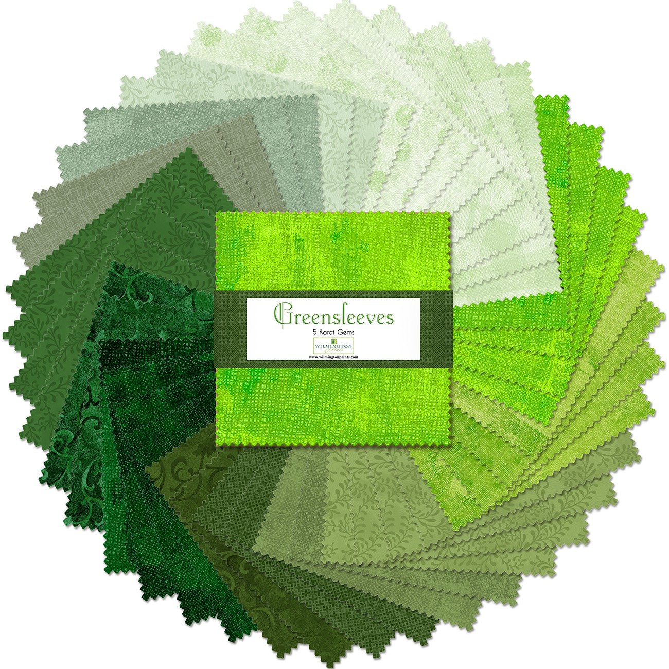 Product Image For Q507-171-507.